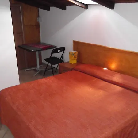 Casavacanzeinsicilia Etna Taormina Holiday home *