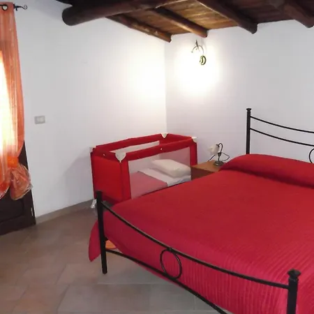 Casavacanzeinsicilia Etna Taormina *