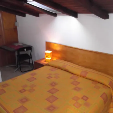 Holiday home Casavacanzeinsicilia Etna Taormina *