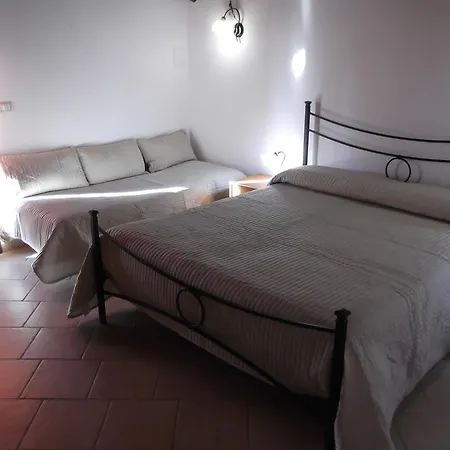 Casavacanzeinsicilia Etna Taormina Holiday home Piedimonte Etneo