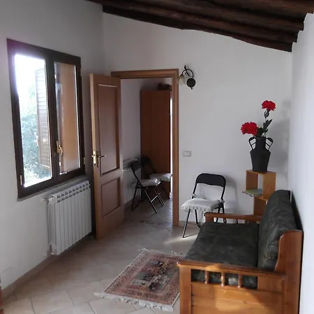 Casavacanzeinsicilia Etna Taormina * Piedimonte Etneo