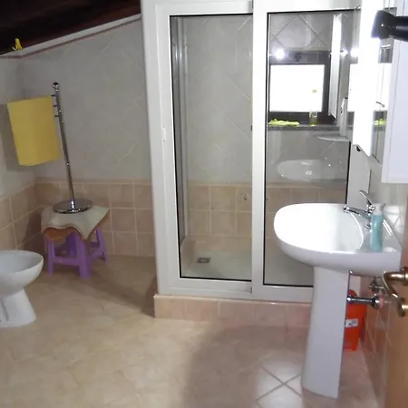 Casavacanzeinsicilia Etna Taormina Holiday home Piedimonte Etneo