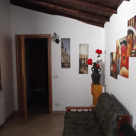 Casavacanzeinsicilia Etna Taormina Holiday home Piedimonte Etneo