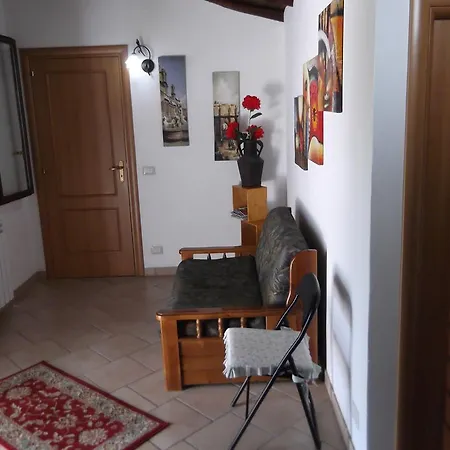 Casavacanzeinsicilia Etna Taormina Holiday home