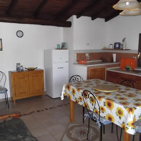 Casavacanzeinsicilia Etna Taormina * Piedimonte Etneo