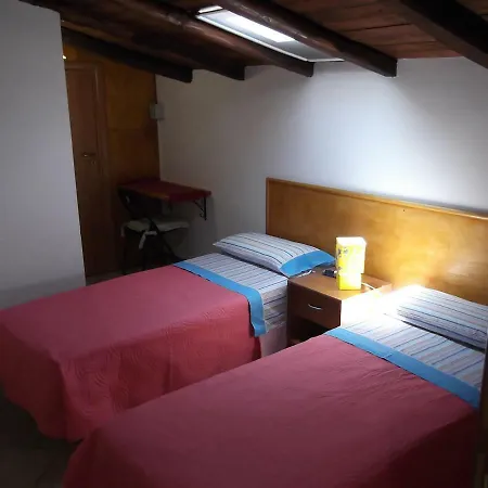 Casavacanzeinsicilia Etna Taormina Holiday home Piedimonte Etneo