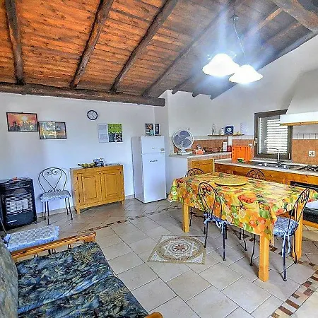 Casavacanzeinsicilia Etna Taormina Holiday home Piedimonte Etneo