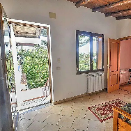 Casavacanzeinsicilia Etna Taormina