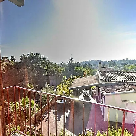 Casavacanzeinsicilia Etna Taormina Holiday home Piedimonte Etneo