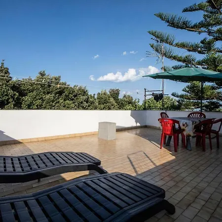 Casavacanzeinsicilia Etna Taormina * Piedimonte Etneo