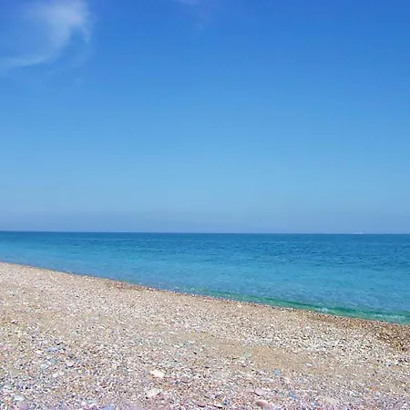 Holiday home Casavacanzeinsicilia Etna Taormina Piedimonte Etneo