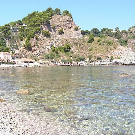 Casavacanzeinsicilia Etna Taormina * Piedimonte Etneo