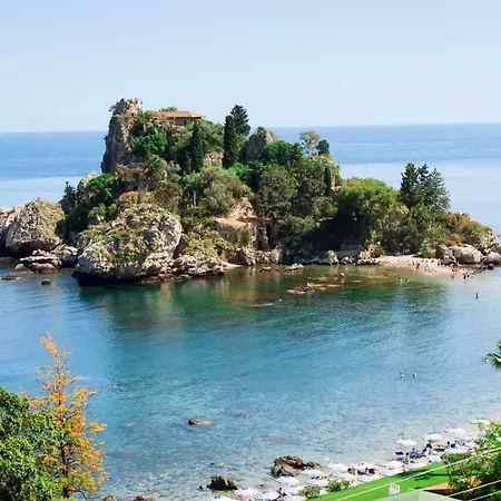 Casavacanzeinsicilia Etna Taormina Piedimonte Etneo