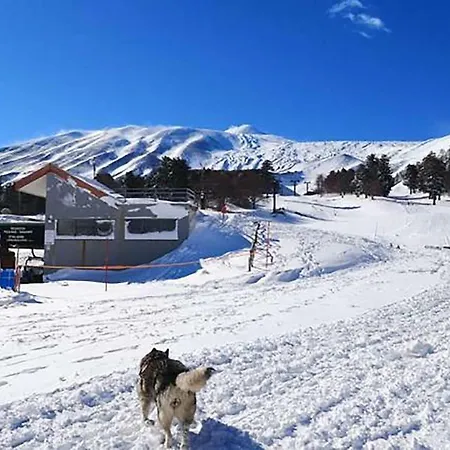 Casavacanzeinsicilia Etna Taormina Piedimonte Etneo