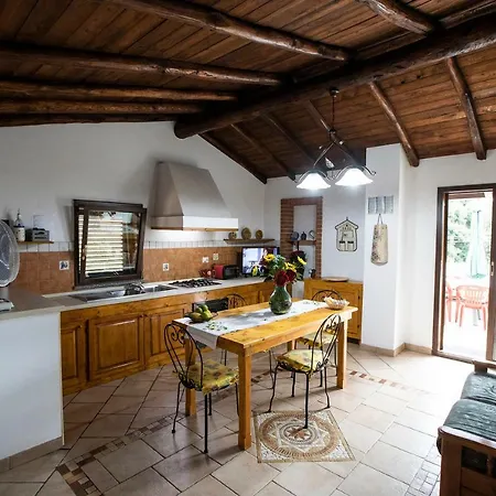 Casavacanzeinsicilia Etna Taormina * Piedimonte Etneo