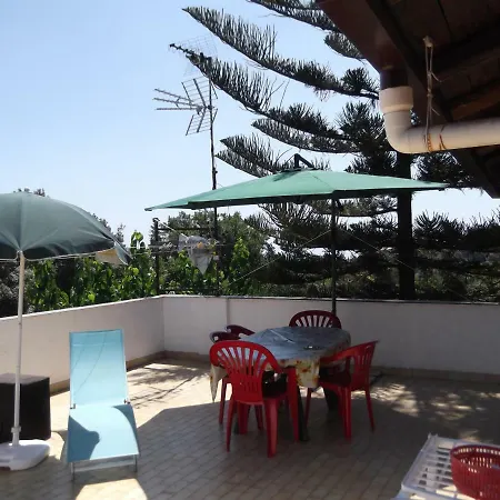 Casavacanzeinsicilia Etna Taormina * Piedimonte Etneo